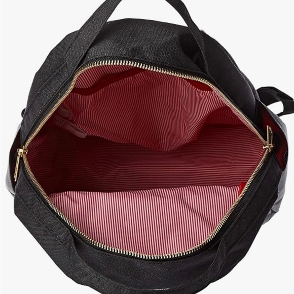 Herschel backpack - Picture 2 of 5